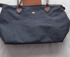 Longchamp Bag