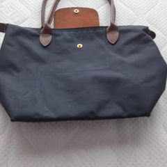 Longchamp Bag
