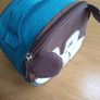 Toddler Lunch Bag Image 3
