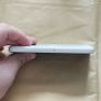 Apple iPhone 5c - 8GB - White - Activation locked - Parts only Image 7
