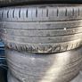 16" Mercedes Alloys 5x112 Image 4