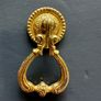 brass Image 2