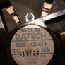 fan case Image 3