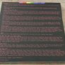 Death In Vegas - Scorpio Rising - 2 x Vinyl LP Image 7