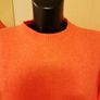 Women's Jumper Nwot Size S Image 4