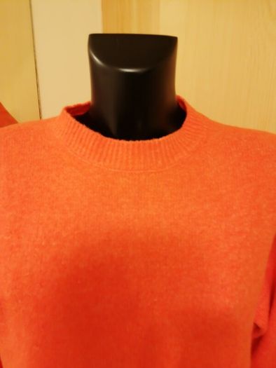Women's Jumper Nwot Size S