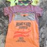 Boys clothes Image 8