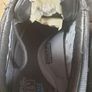 mens shoes bundle size UK 7 Eu 41 Clarks skechers Boys juniors school footwear Image 6