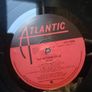 Rare original Zimbabwe release of AC/DC The razors edge in vg condition Image 2