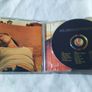 Melanie C - Northern Soul Cd Image 2