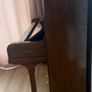 Piano Image 4