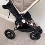 Baby jogger buggy / stroller FREE Image 2