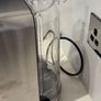 Nespresso Sage Creatista Plus Stainless steel Image 2