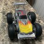 monster trucks hot wheels Image 2