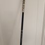 4 Wood - Callaway Image 4