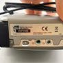 JVC GR-D250EK Handheld MiniDV Camcorder Silver FAULTY Image 7