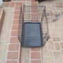 dog crate Image 3