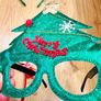 headbands Image 6
