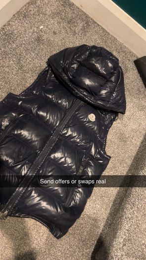 moncler