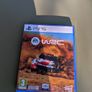 Ps5 Image 5