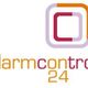 AlarmControl24