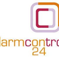 AlarmControl24 Jobs in Ireland
