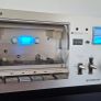 Pioneer CT-F4040 Image 3
