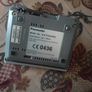Panasonic KX-TCD240E Cordless Base Unit Image 2