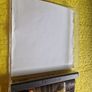 Tomb Raider The Last Revelation PlayStation1 Ps1 PlayStation2 Ps2 games Original Image 3