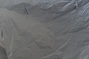 Blackout tent