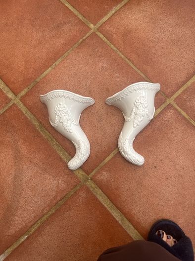 Wall Sconces