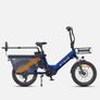 ENGWE LE20 EU Version Electric Bike Image 6