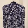 Marks and Spencer shirt size 8 Image 6