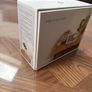 Google Nest Hub 7" Display - 2nd gen Image 4