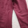 boy's trousers.age 10/11 Image 4
