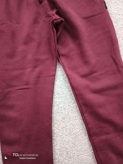 boy's trousers.age 10/11