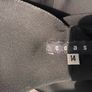 Coast Bias Black Dress Size 14 Image 4