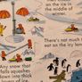 Usborne Look Inside Books Set (4 Books) Brand New, Perfect Condition Image 4