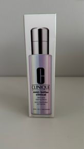 Clinique even better serum 50ml