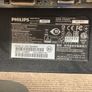 Philips Monitor - 24 inch Image 3