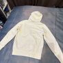 Polo Ralph Lauren hoodie Image 5