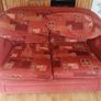 sofa Image 3