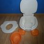 baby toilet Image 5