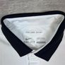 Nike Manchester United Luke Shaw Away Jersey Shirt Mens Large Image 6