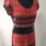 Maxi Dress Image 2