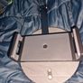 Desktop Tablet / iPad Holder / Stand Image 7