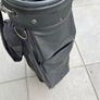 Golf Bag-knight Image 4
