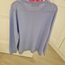 Paul Costelloe Jumper Image 4