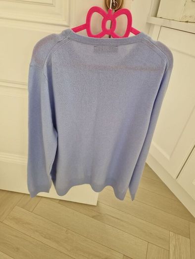 Paul Costelloe Jumper