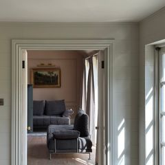 Contemporary Customizable Sofas